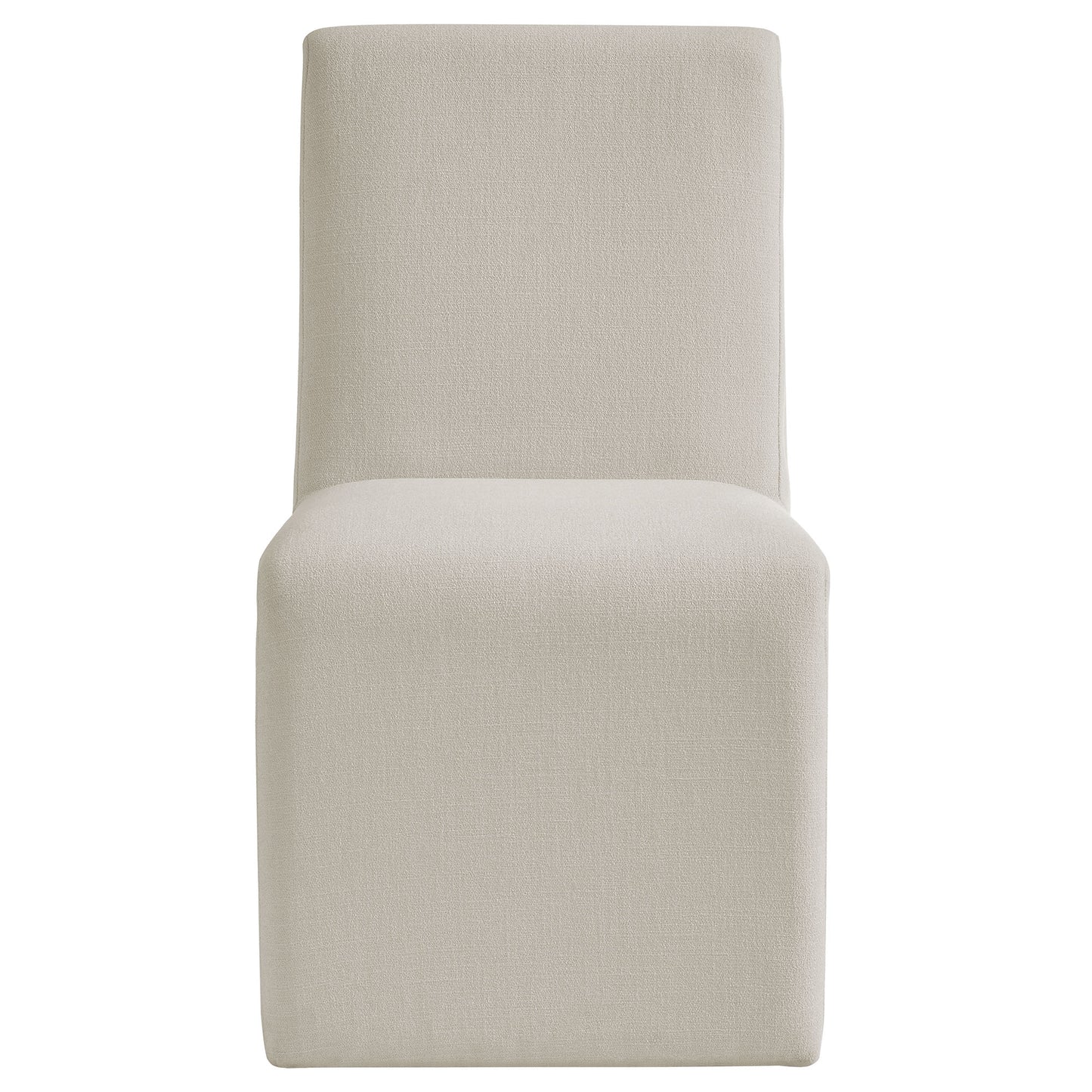 Emory Silla de Comedor