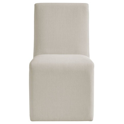 Emory Silla de Comedor