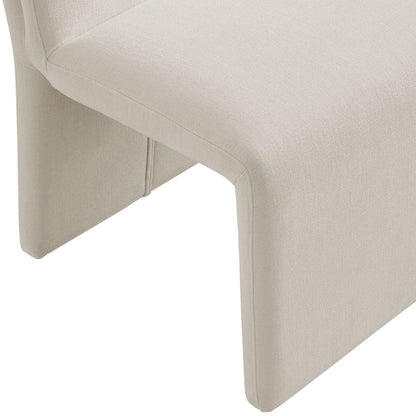 Emory Silla de Comedor