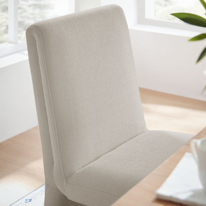 Emory Silla de Comedor