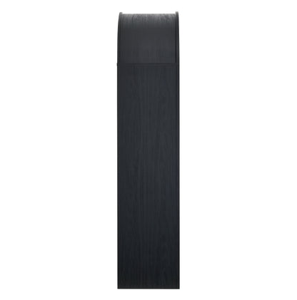 Evie Librero