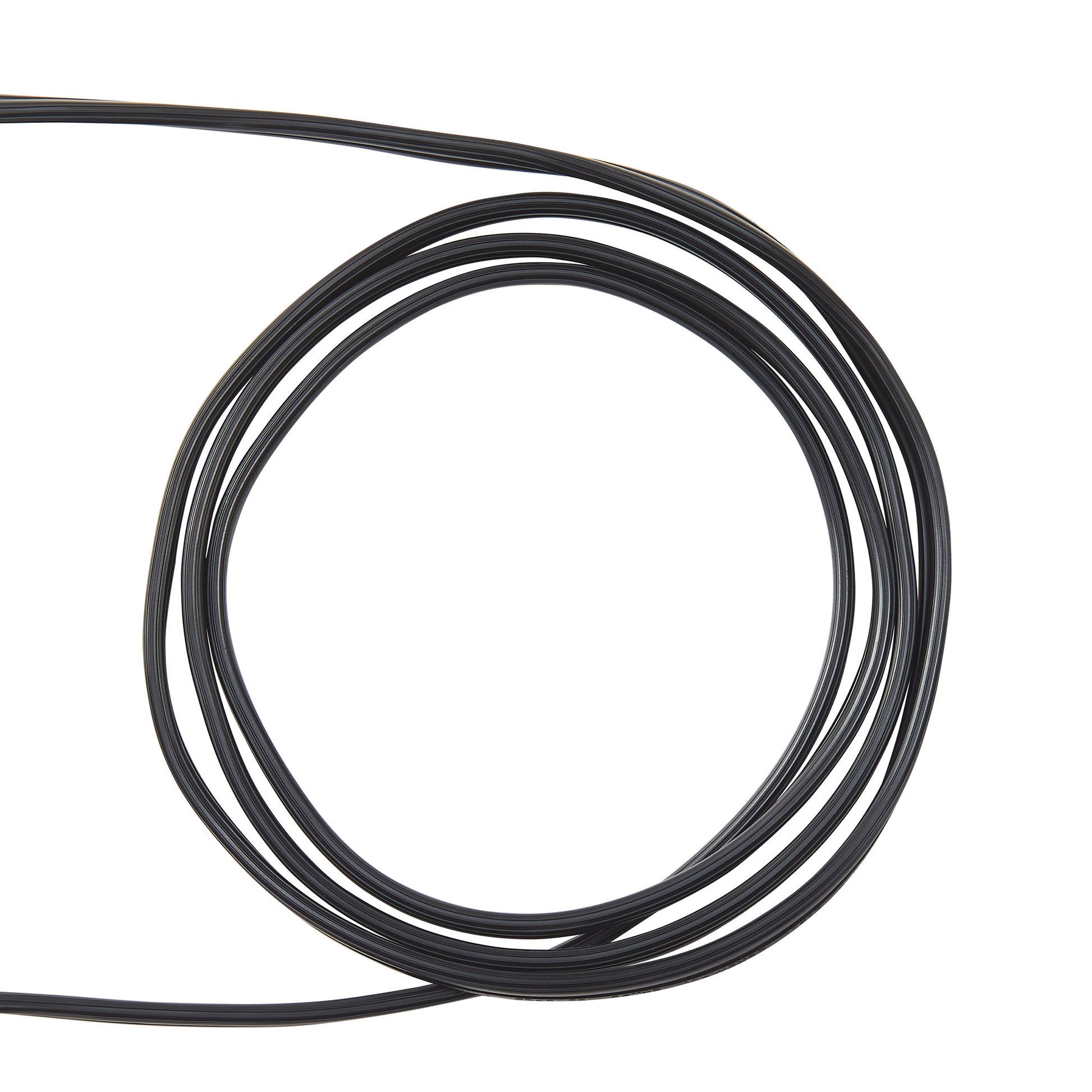 Jessica Wooden Base mesa Lamp With Pleated Fabric Shade