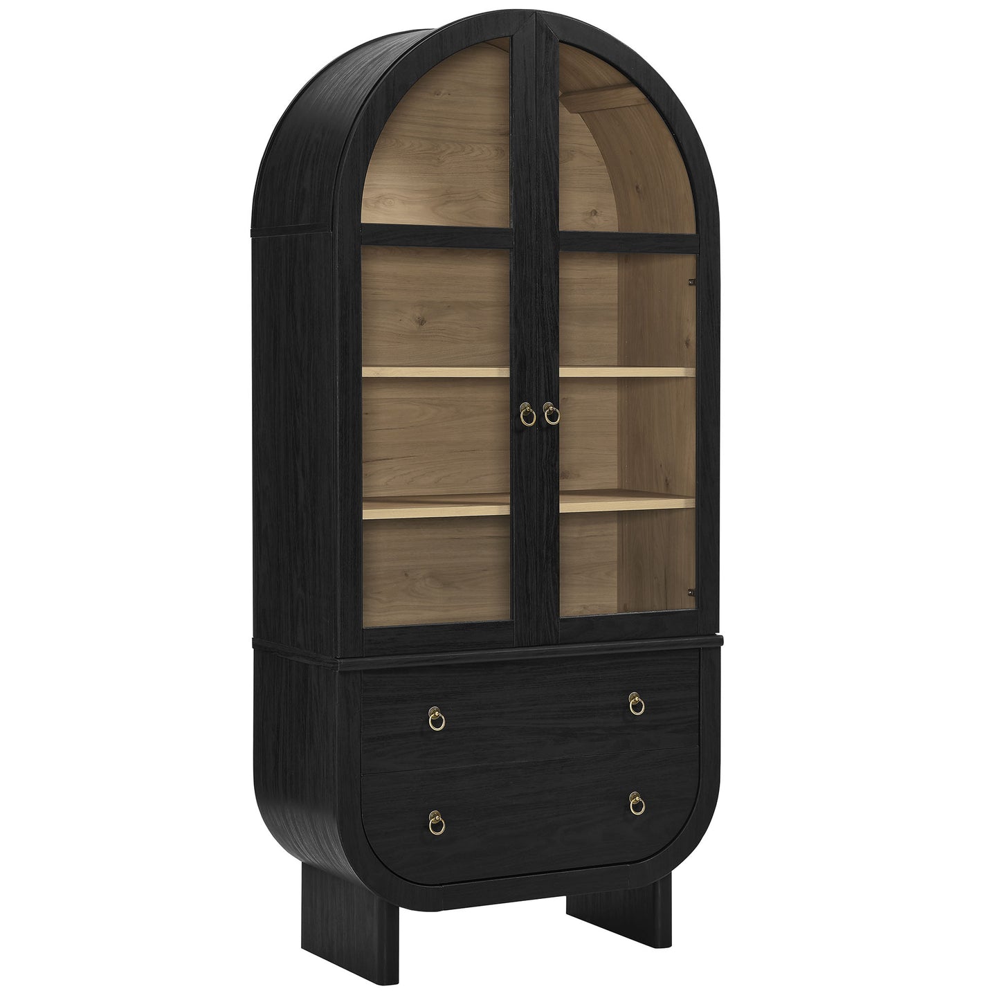 Nyx Gabinete