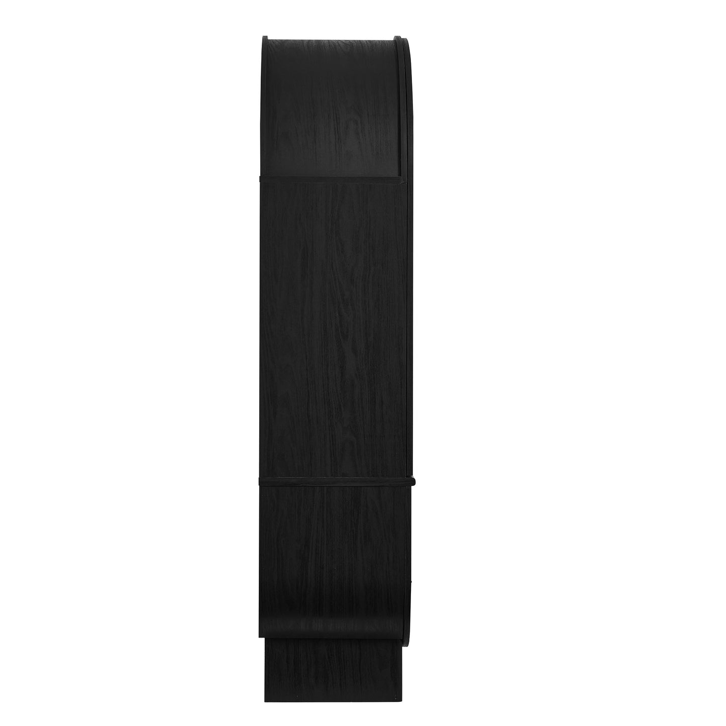 Nyx Gabinete