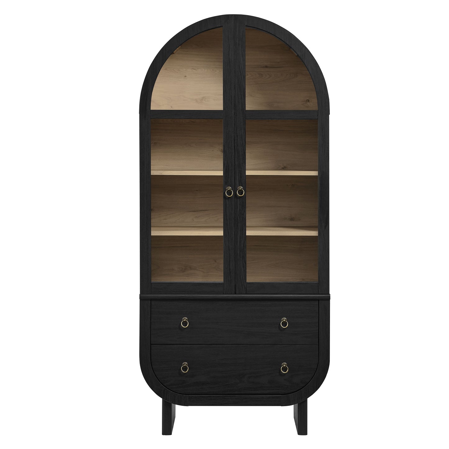 Nyx Gabinete