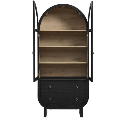 Nyx Gabinete