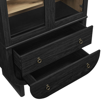 Nyx Gabinete