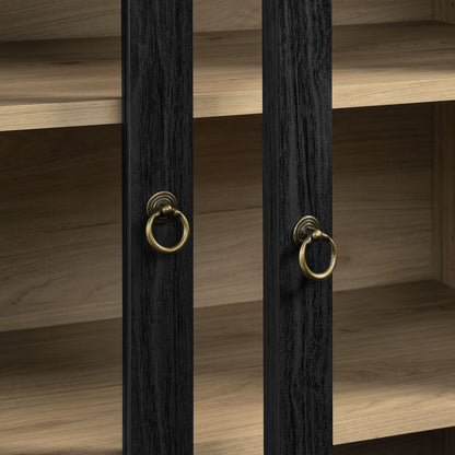 Nyx Gabinete