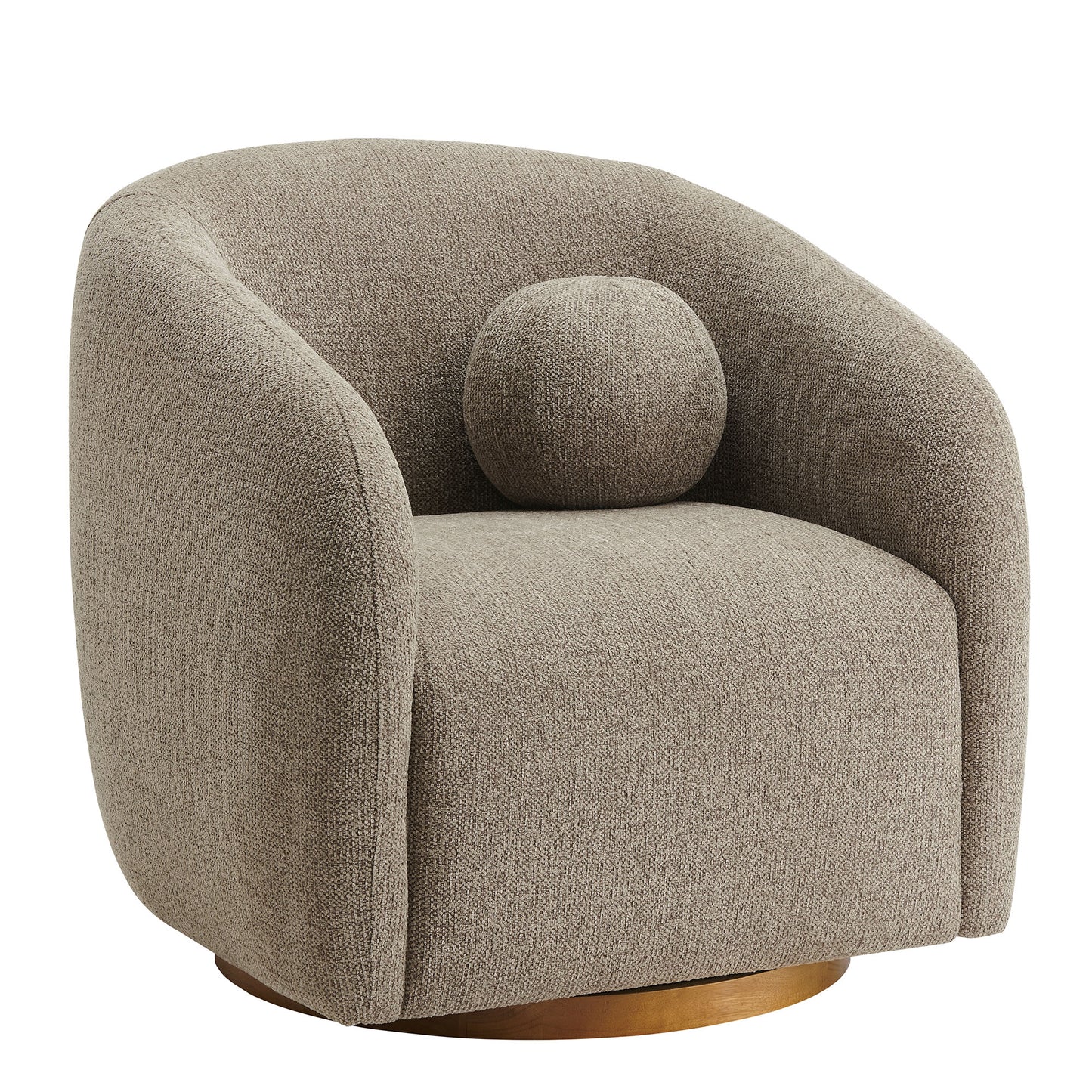 Holland Silla