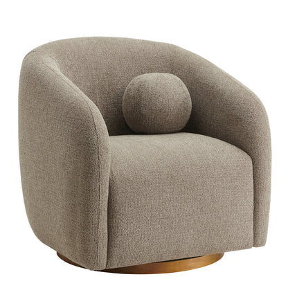Holland Silla