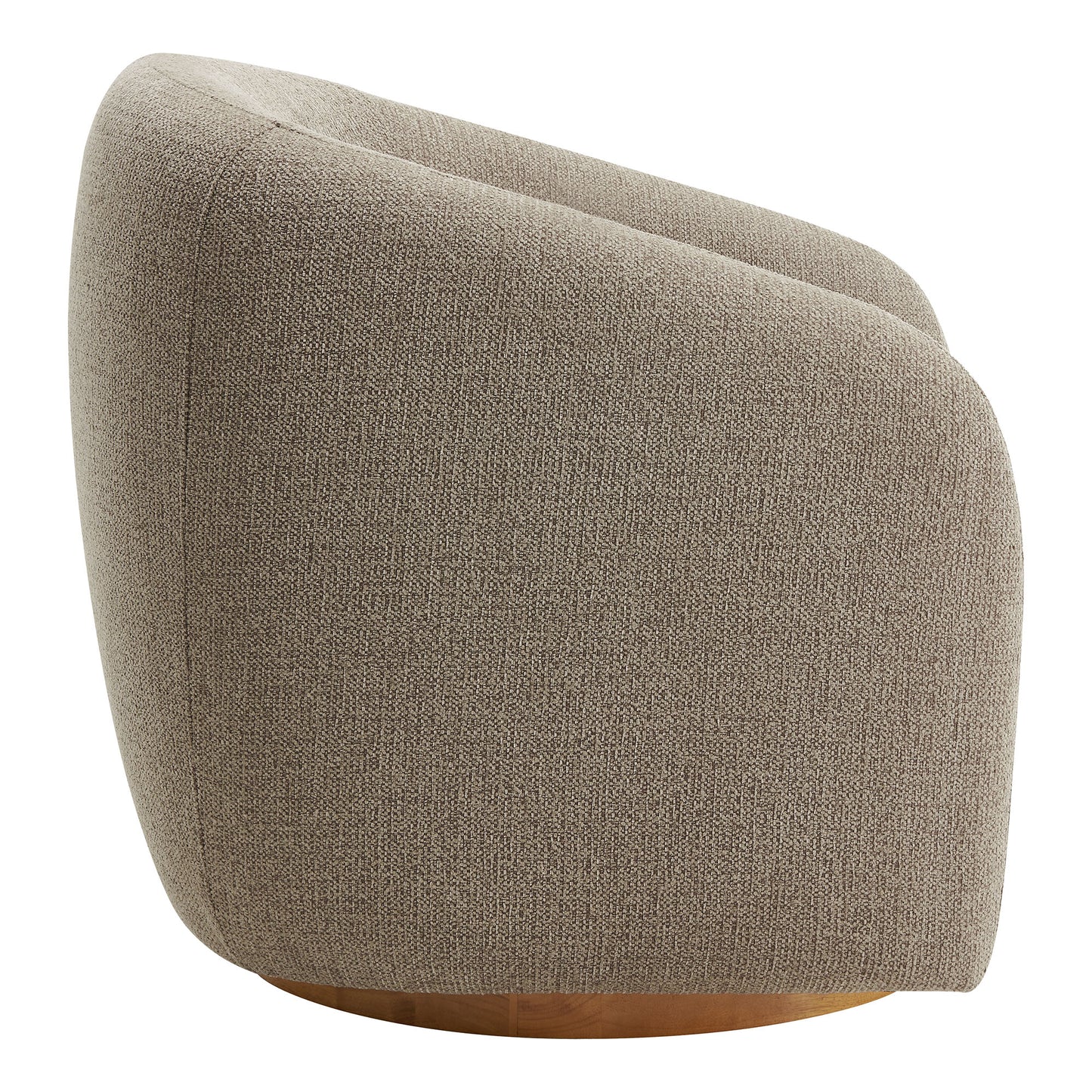 Holland Silla