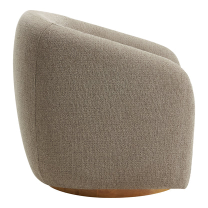 Holland Silla