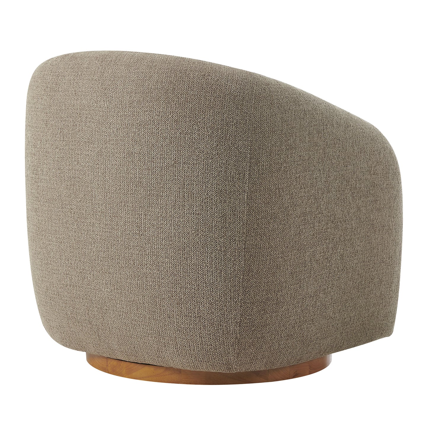 Holland Silla