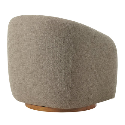Holland Silla