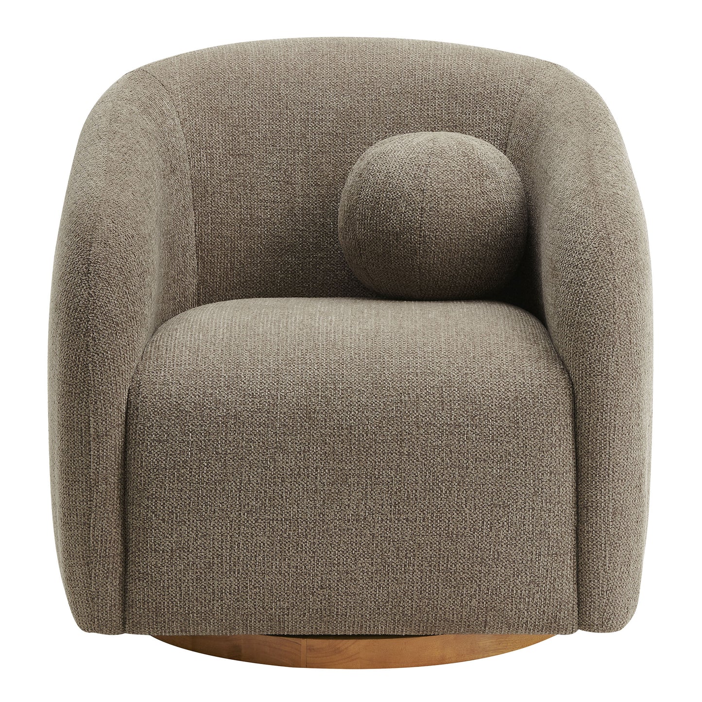 Holland Silla