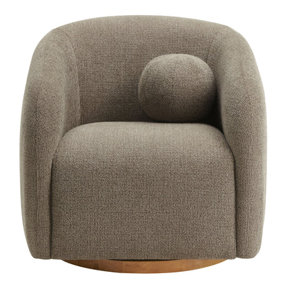 Holland Silla