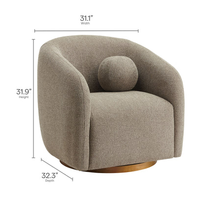 Holland Silla