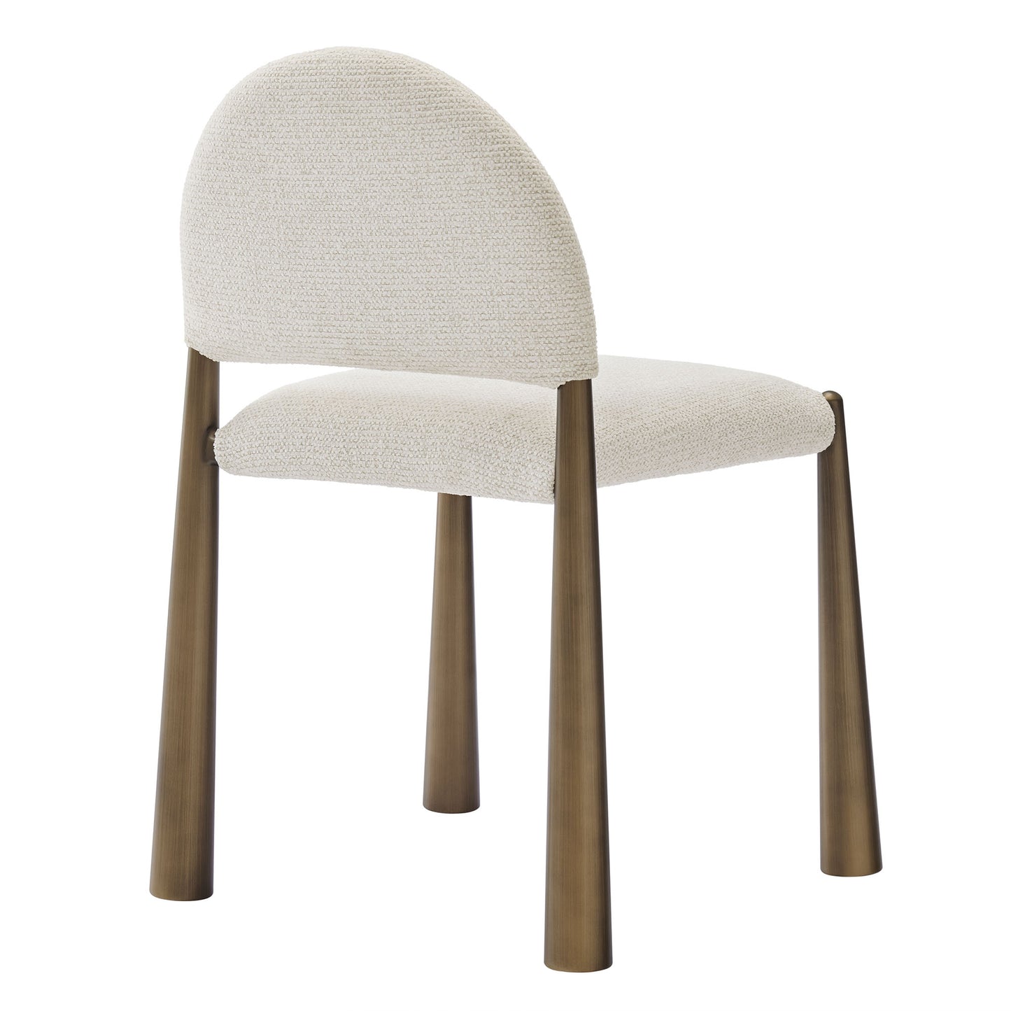 Hayley Silla de Comedor