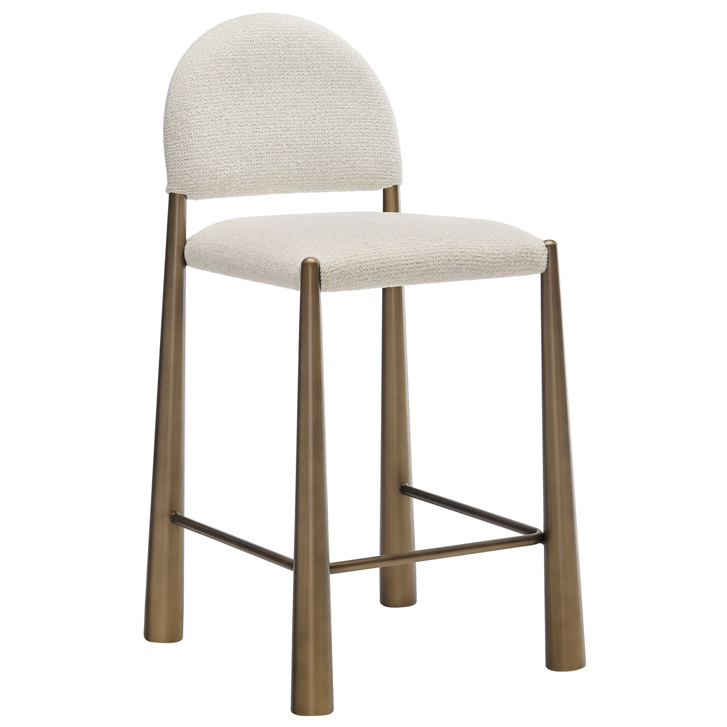 Hayley Counter Stool