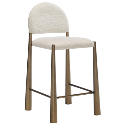 Hayley Counter Stool