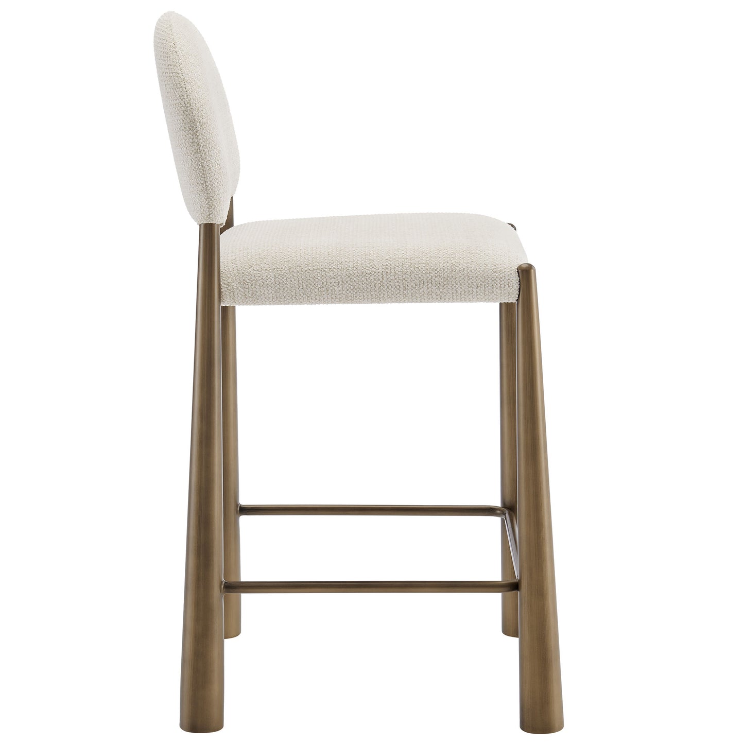 Hayley Counter Stool