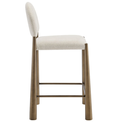 Hayley Counter Stool