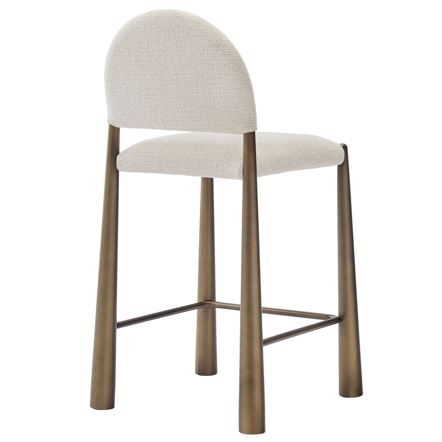 Hayley Counter Stool