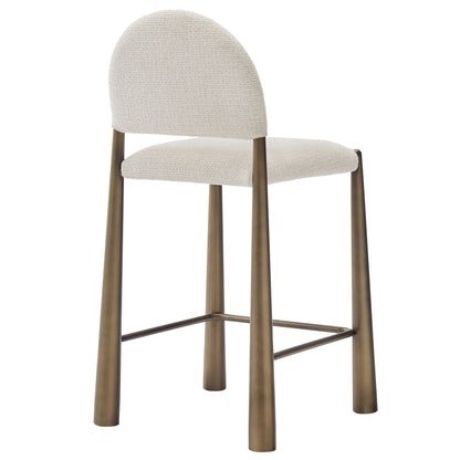 Hayley Counter Stool