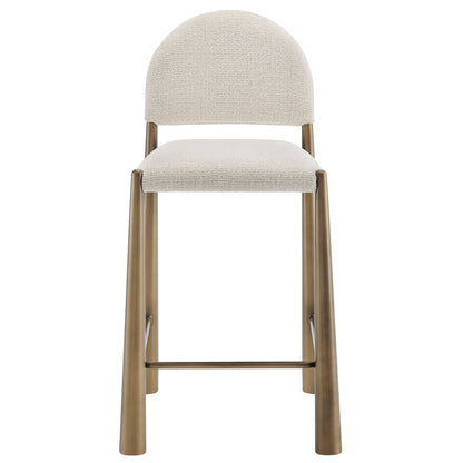 Hayley Counter Stool