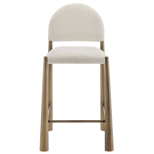 Hayley Counter Stool