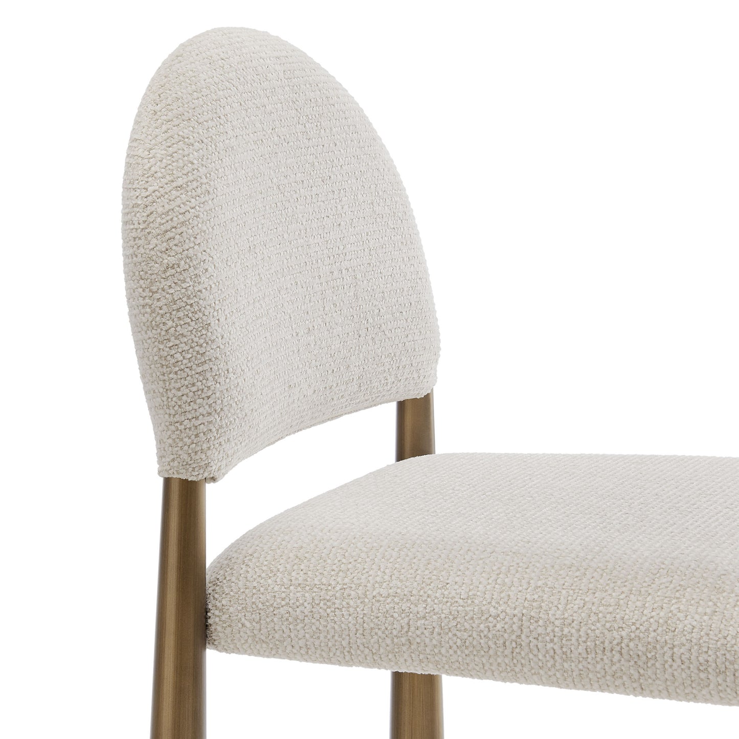 Hayley Counter Stool