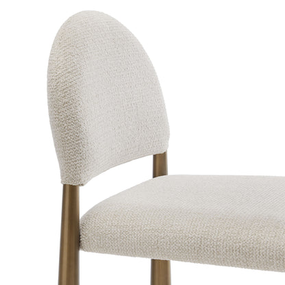 Hayley Counter Stool
