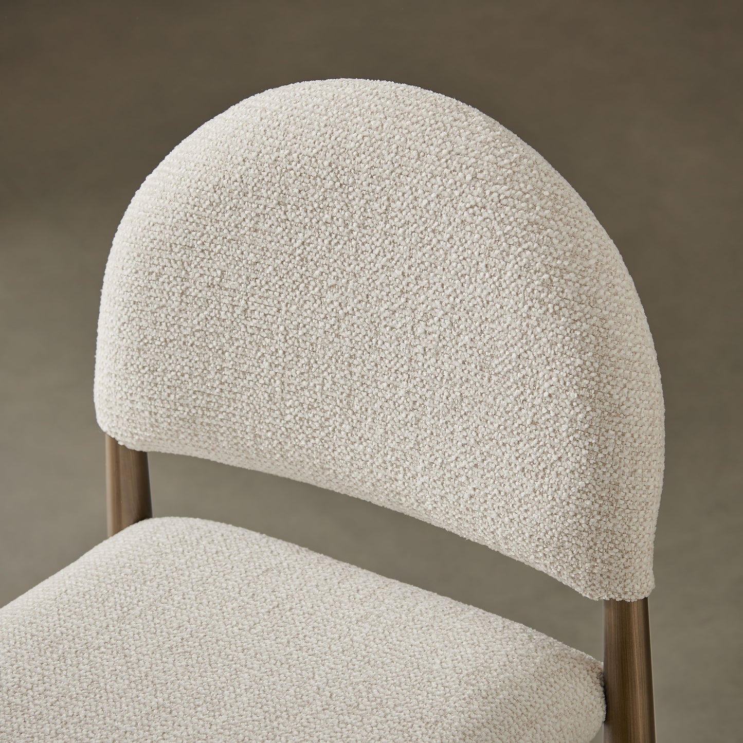 Hayley Counter Stool