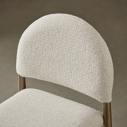 Hayley Counter Stool