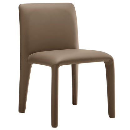 Rhodes Silla de Comedor
