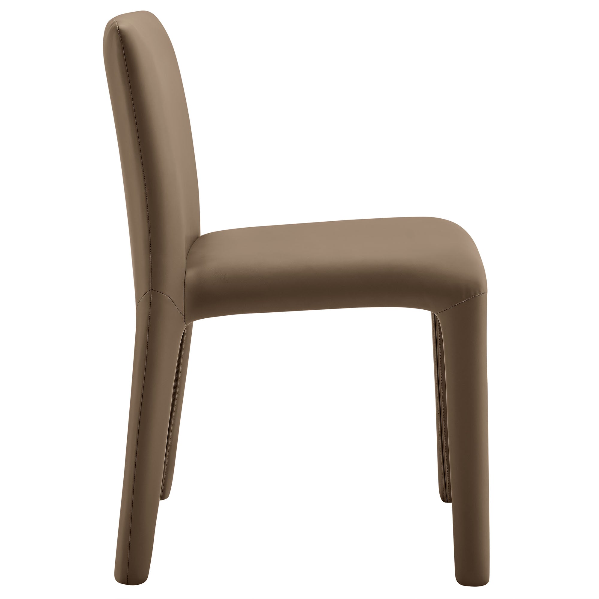 Rhodes Silla de Comedor