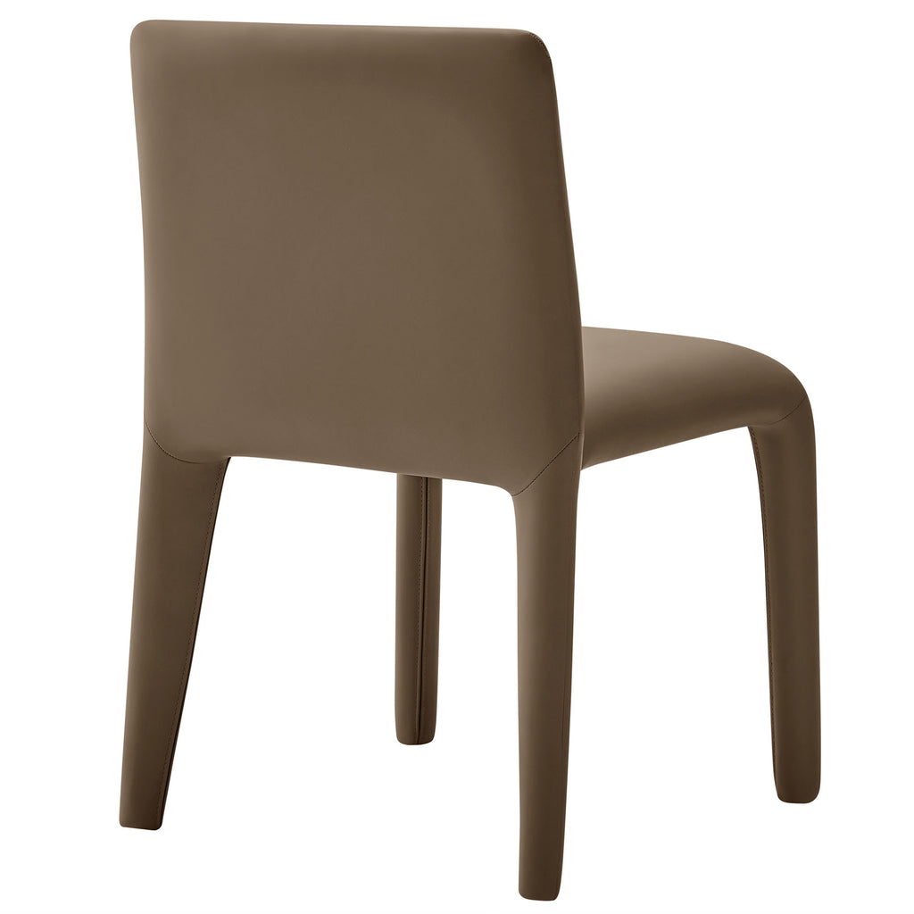 Rhodes Silla de Comedor