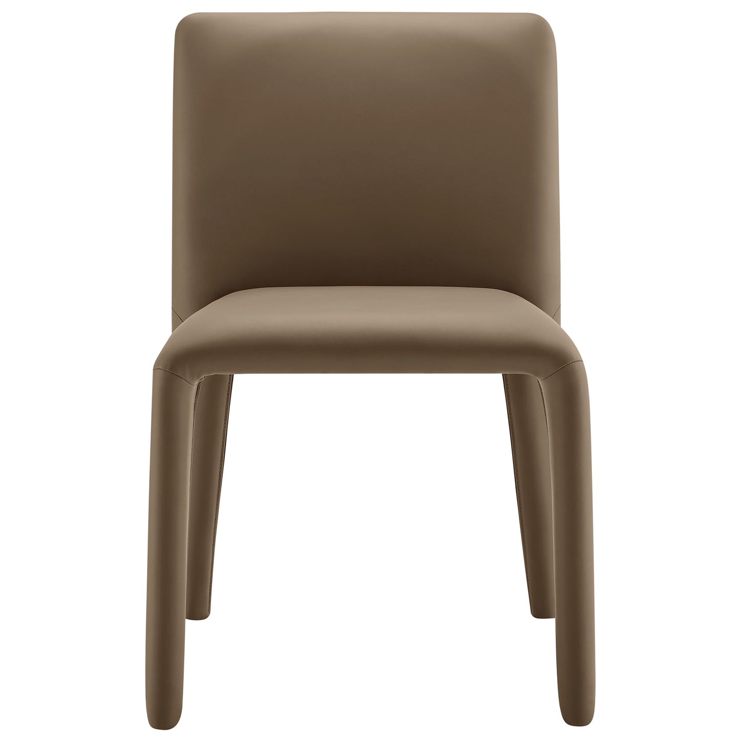 Rhodes Silla de Comedor