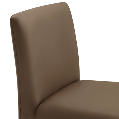 Rhodes Silla de Comedor