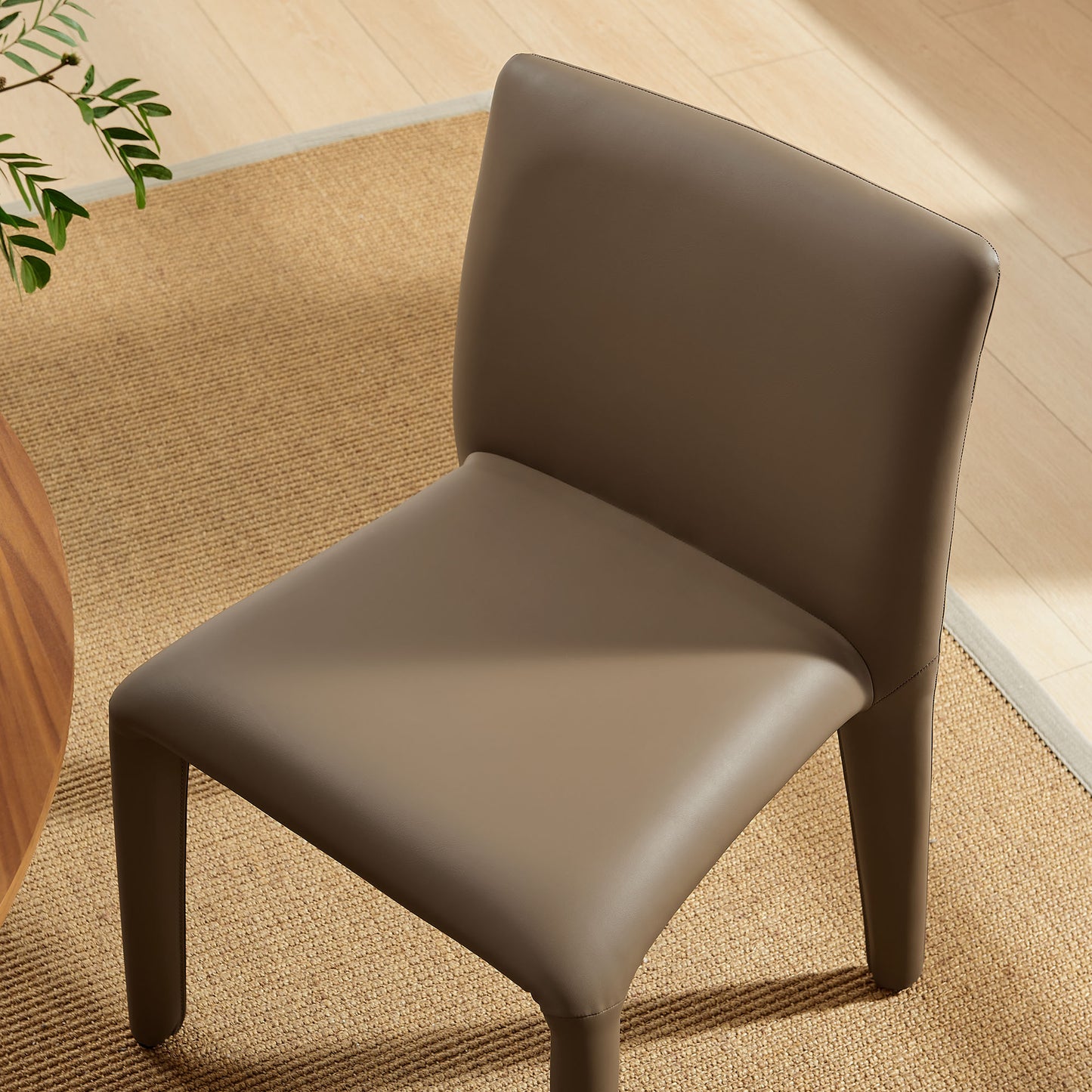 Rhodes Silla de Comedor