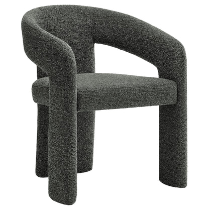 Oslo Acento Silla