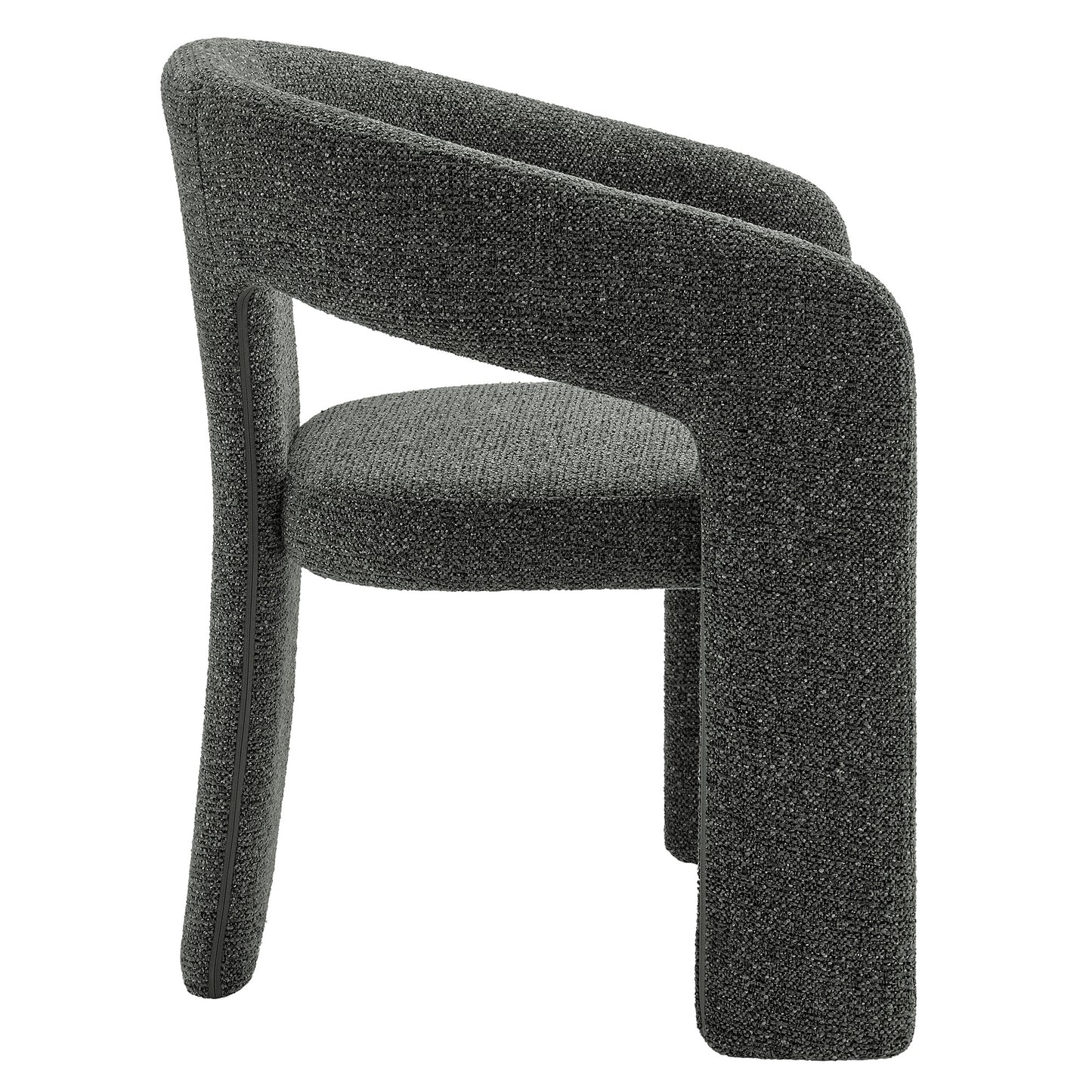 Oslo Acento Silla