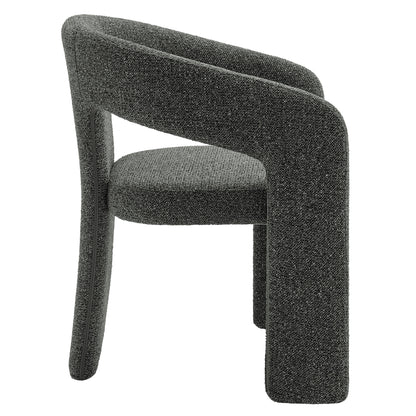 Oslo Acento Silla