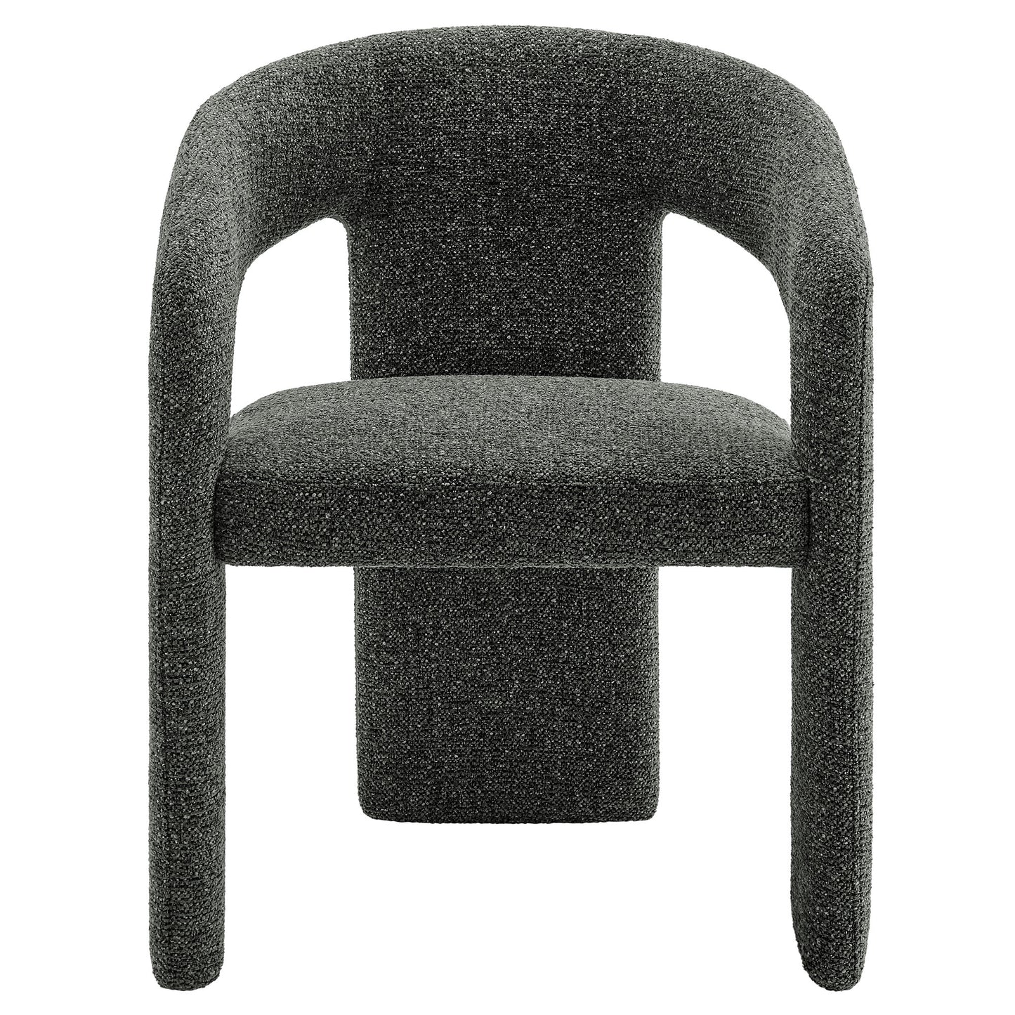 Oslo Acento Silla