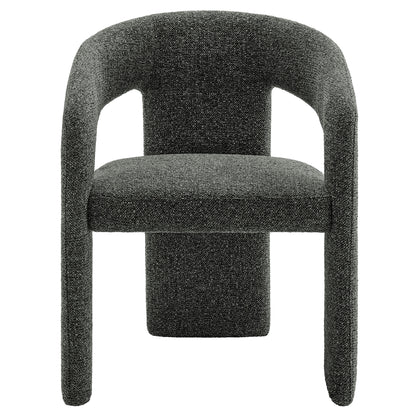 Oslo Acento Silla
