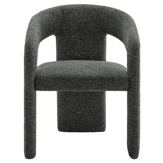 Oslo Acento Silla