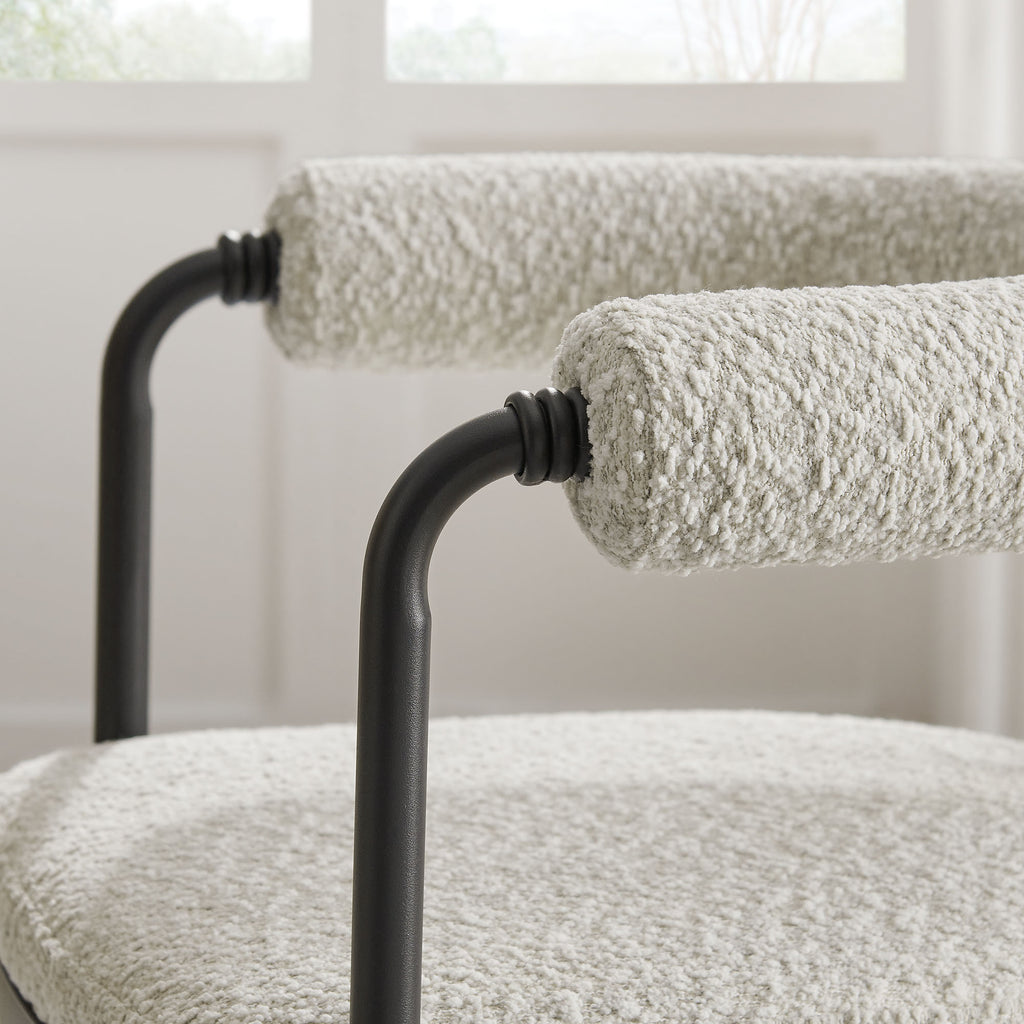 Turin Silla de Acento