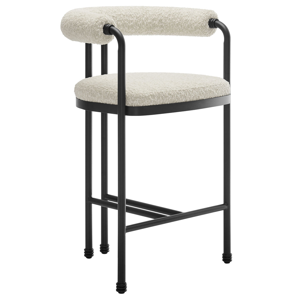 Turin Counter Stool