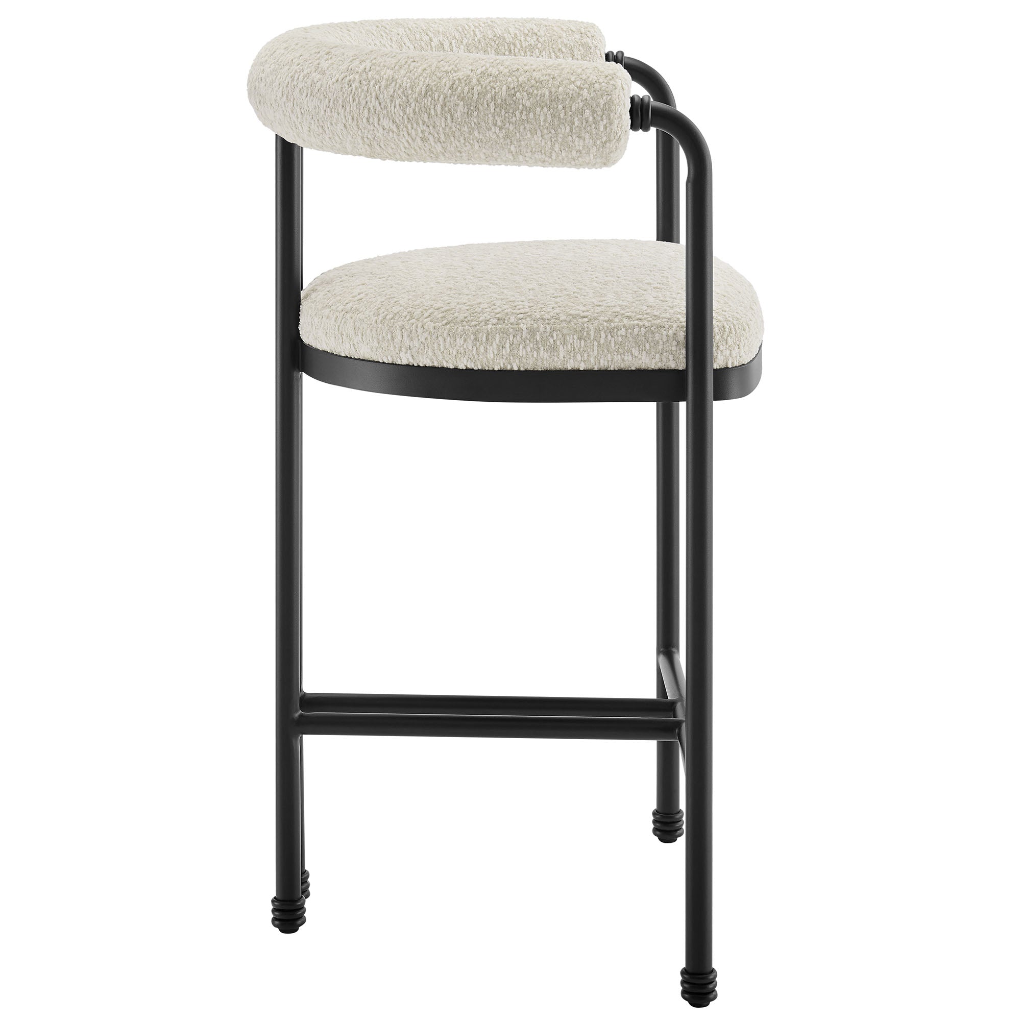 Turin Counter Stool