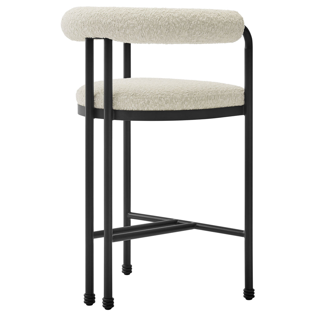 Turin Counter Stool